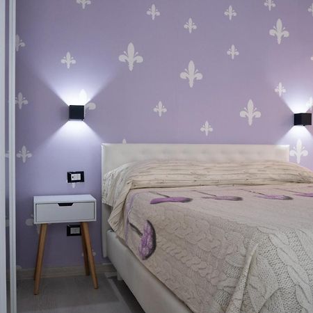 Appartamento Vale Mare Vista Canale Chioggia Zewnętrze zdjęcie